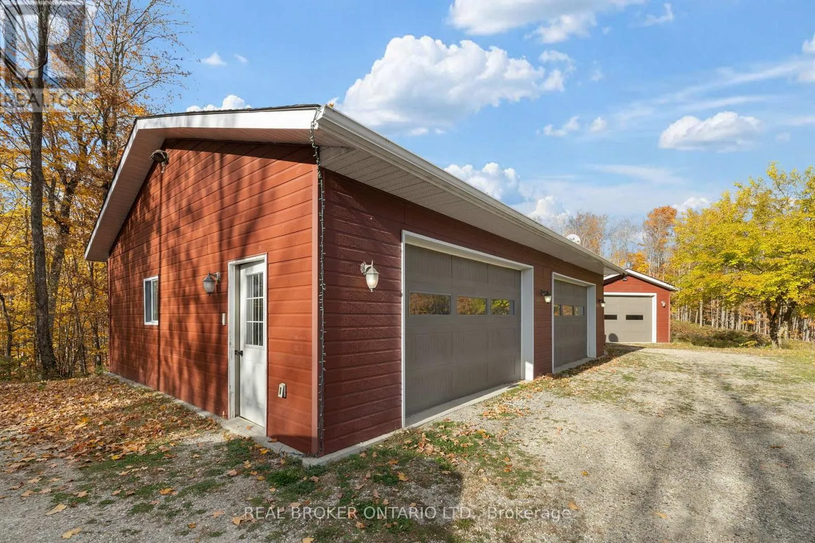 12921 HIGHWAY 7