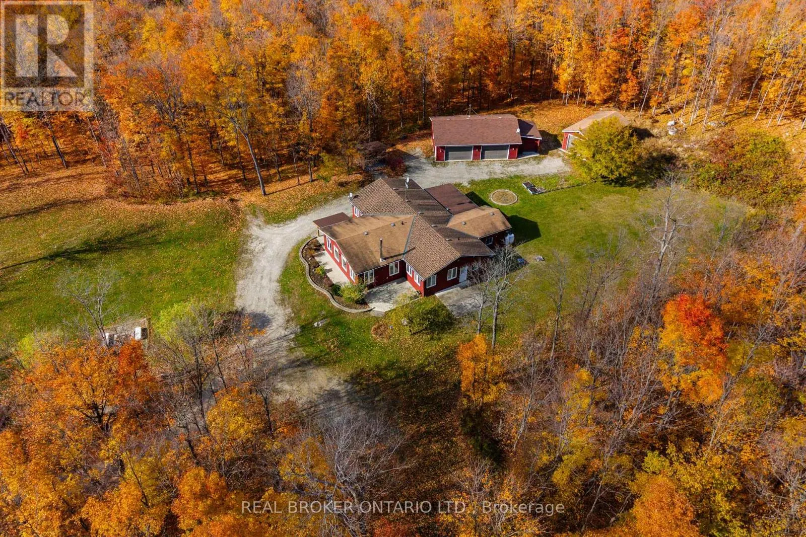 12921 HIGHWAY 7