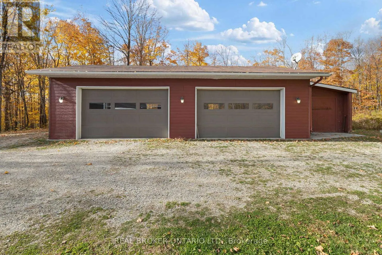 12921 HIGHWAY 7