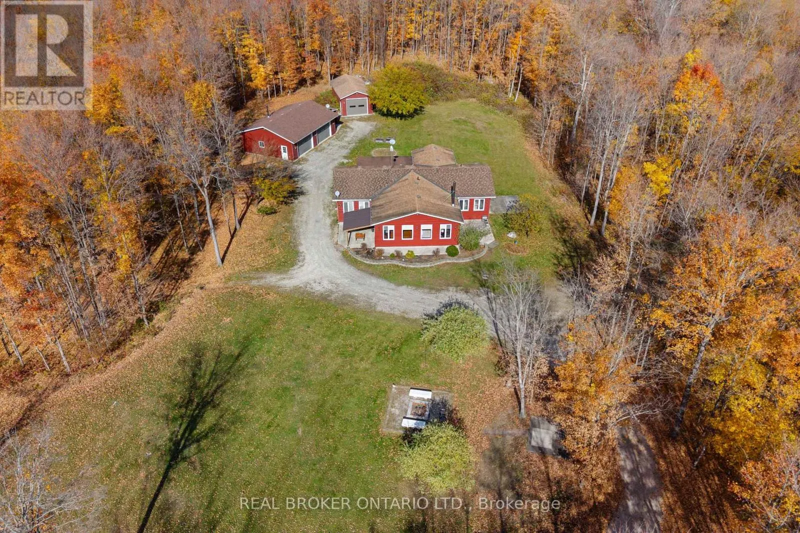 12921 HIGHWAY 7