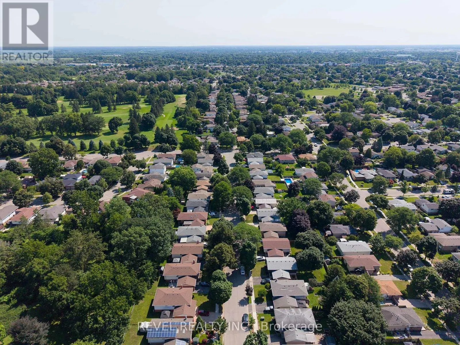 27 MYRTLEVILLE DRIVE