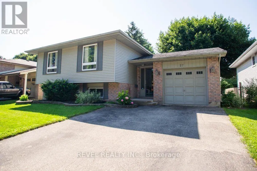 27 MYRTLEVILLE DRIVE