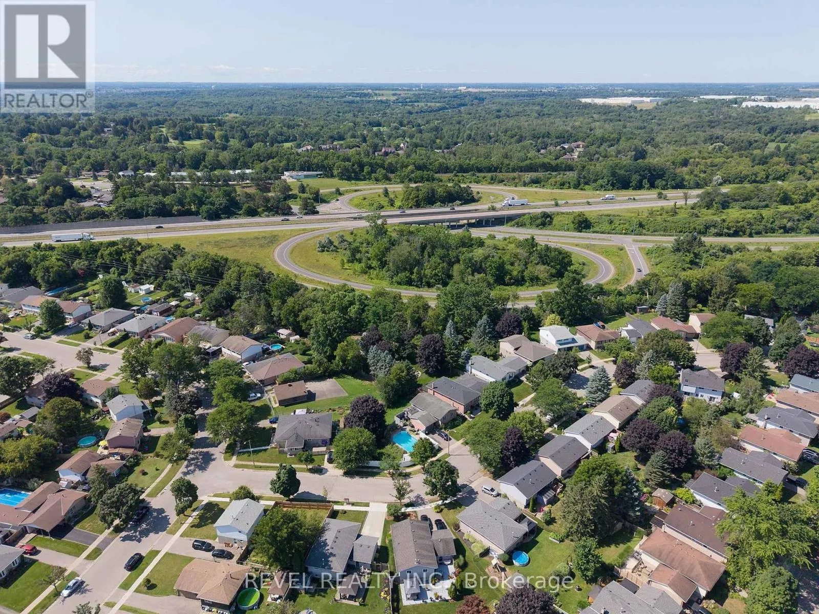 27 MYRTLEVILLE DRIVE