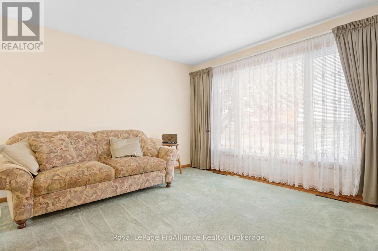 46 LEMOINE STREET