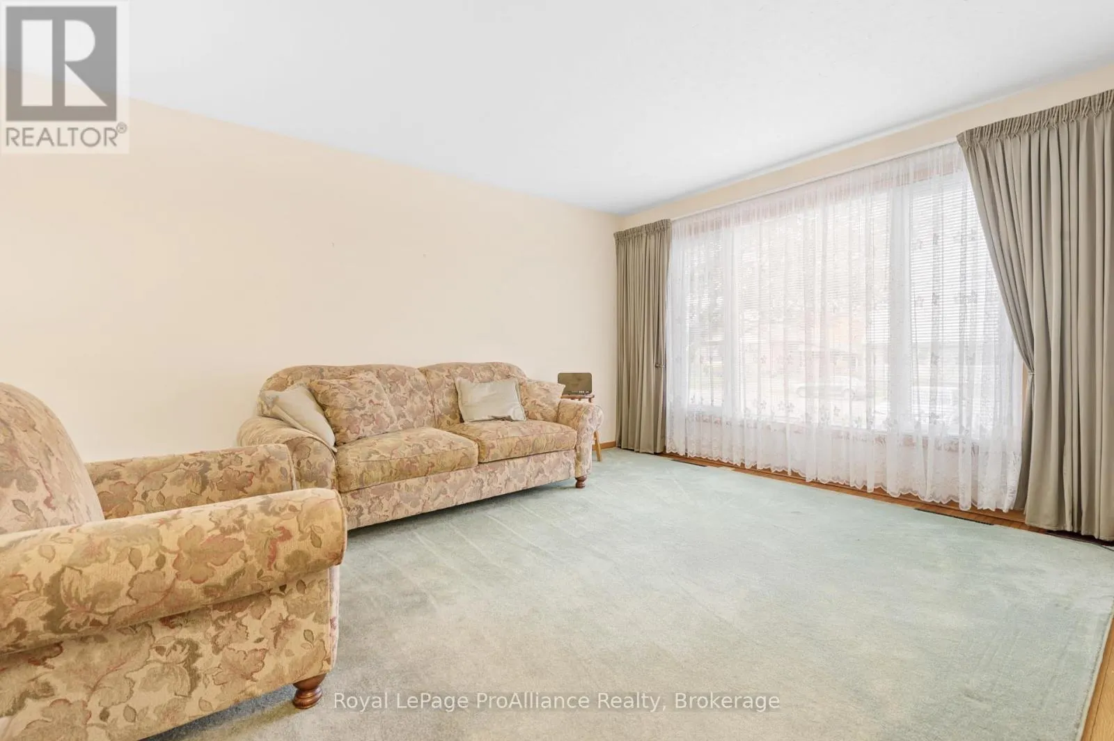 46 LEMOINE STREET