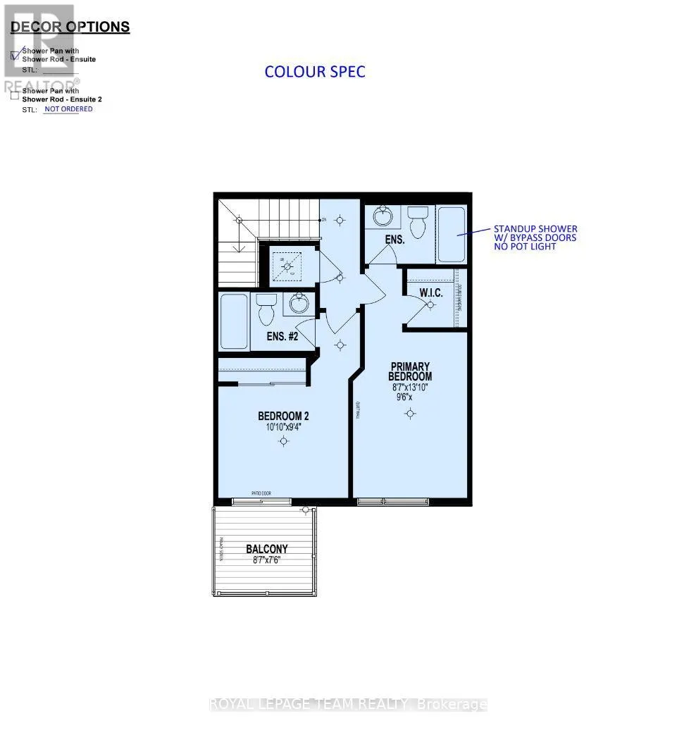 2422 APHRODITE PRIVATE