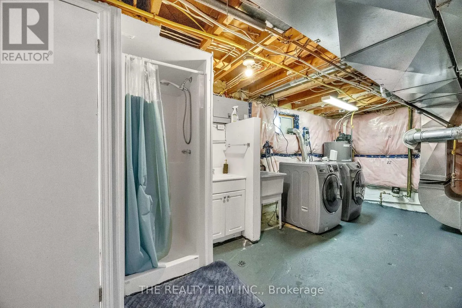 119 EMERY STREET W