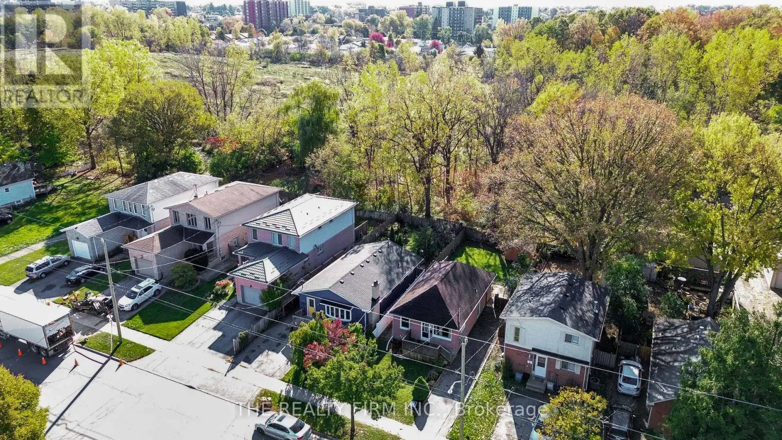 119 EMERY STREET W