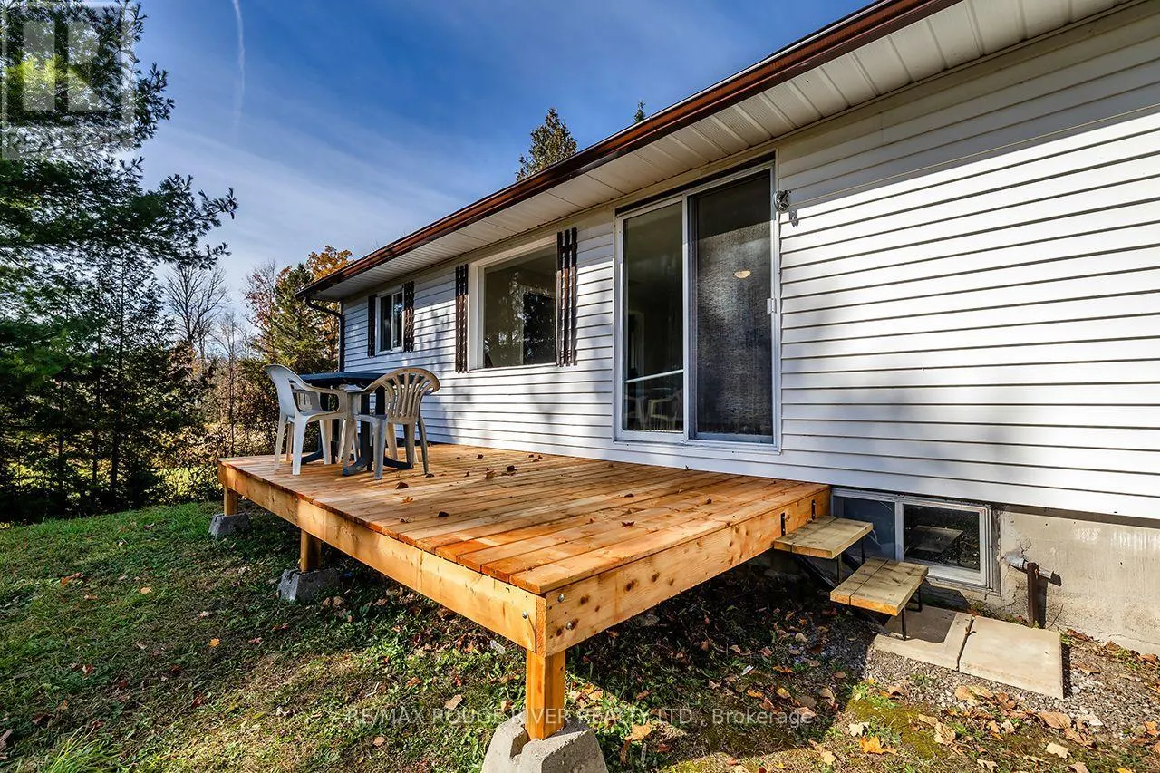 315 SWINBURNE LANE