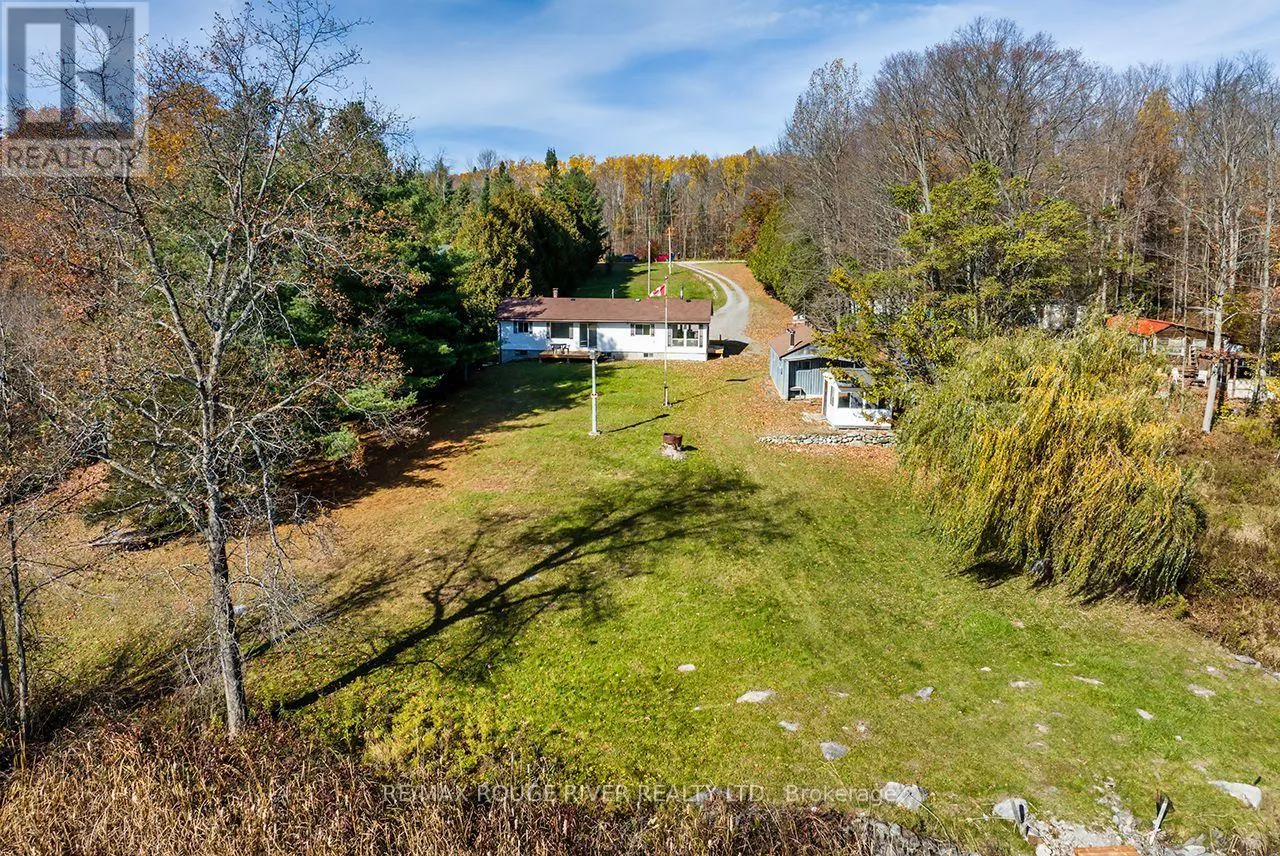 315 SWINBURNE LANE