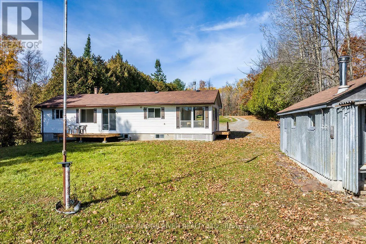 315 SWINBURNE LANE