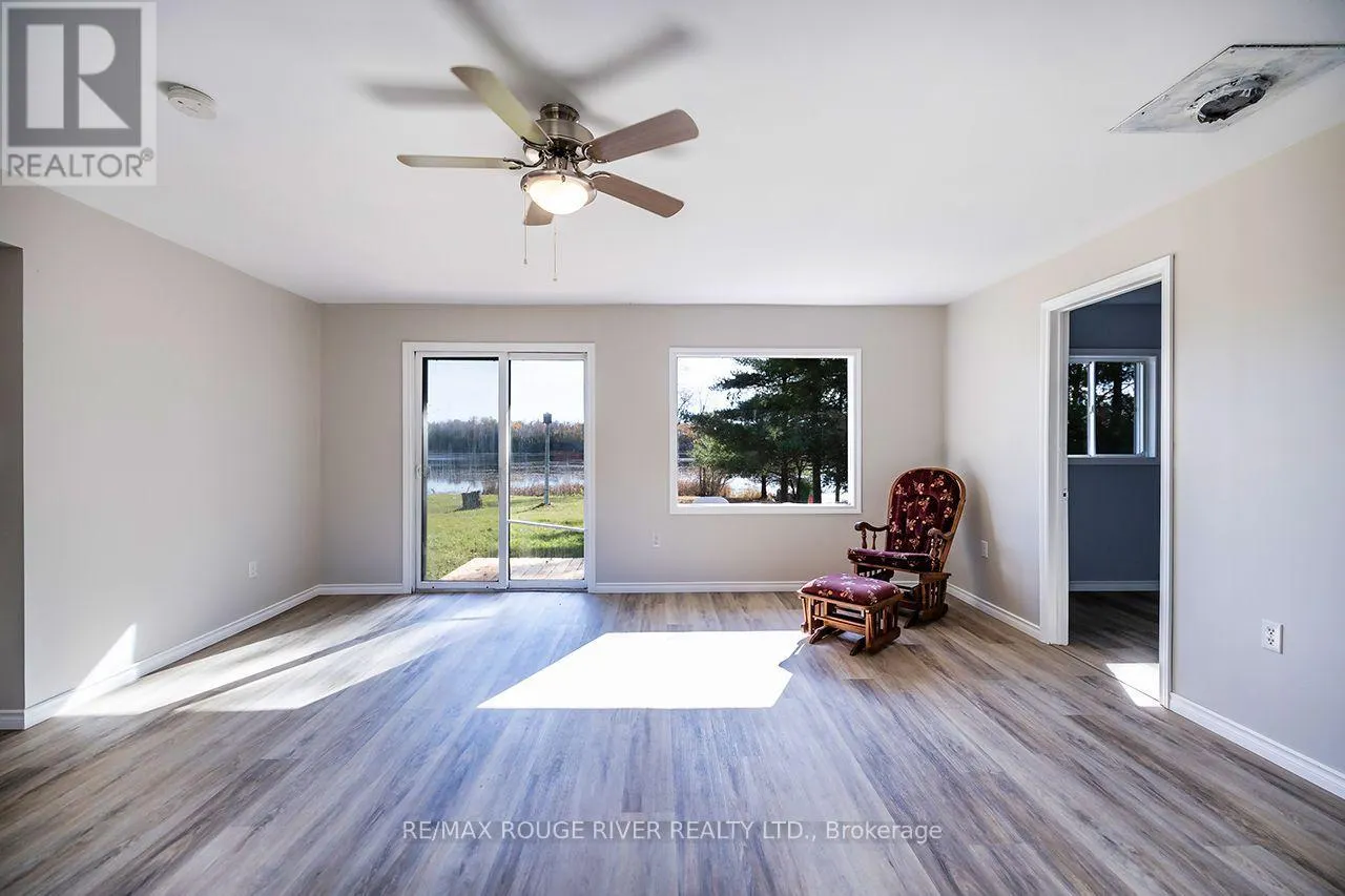 315 SWINBURNE LANE