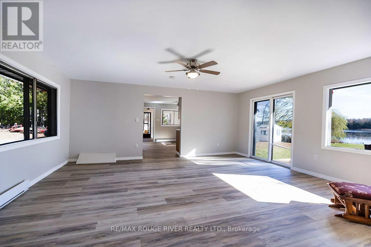315 SWINBURNE LANE