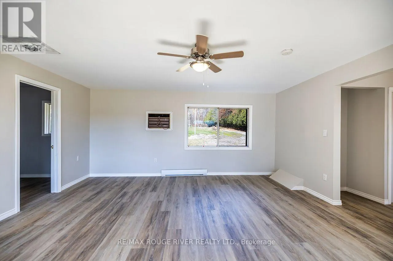 315 SWINBURNE LANE