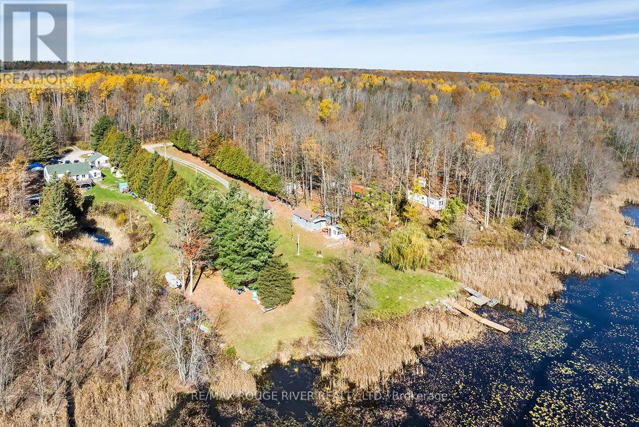 315 SWINBURNE LANE