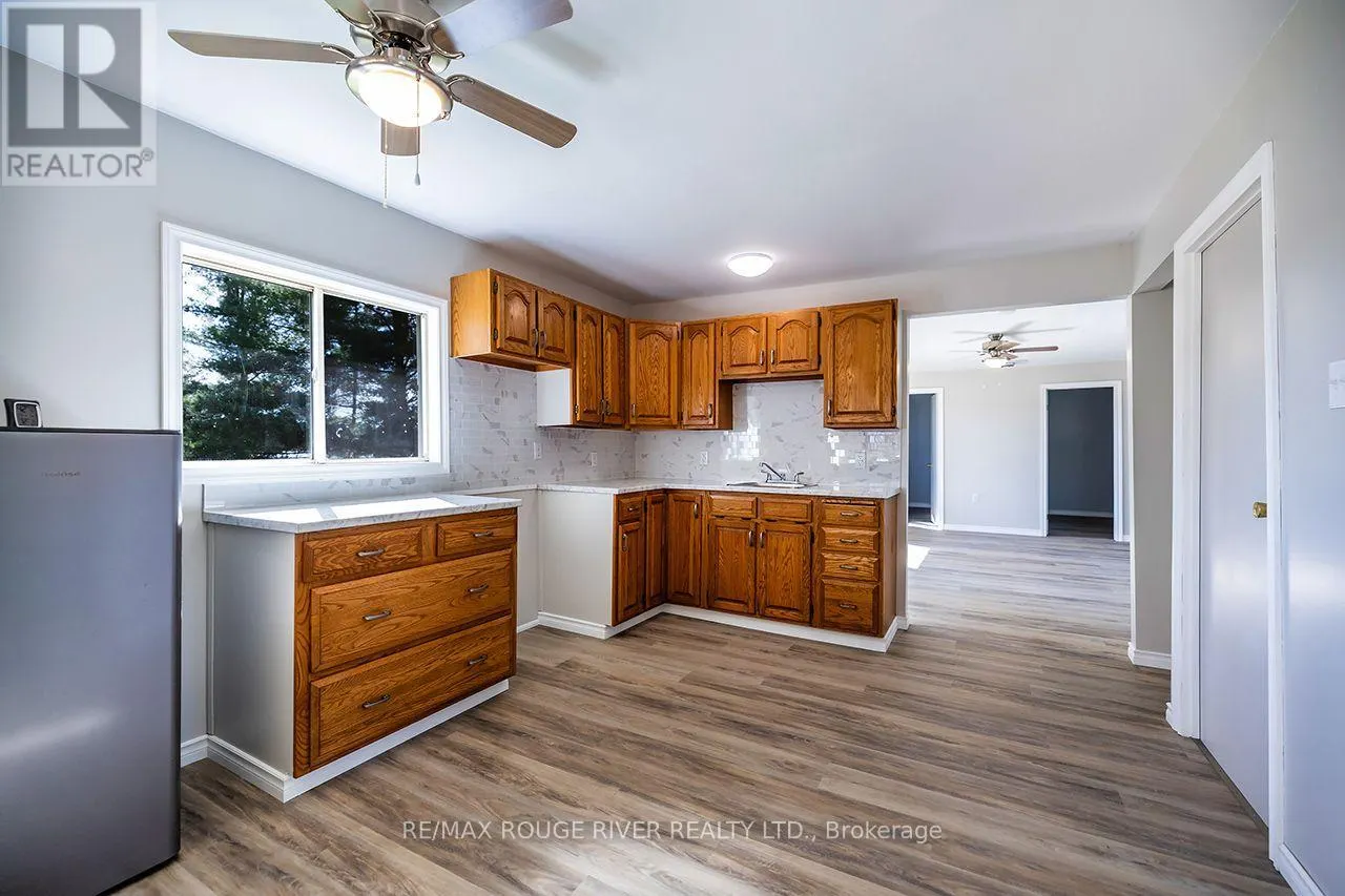 315 SWINBURNE LANE