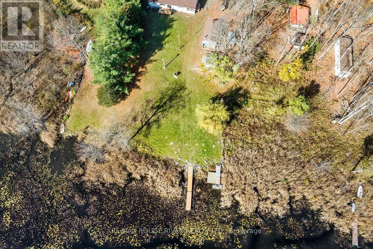 315 SWINBURNE LANE