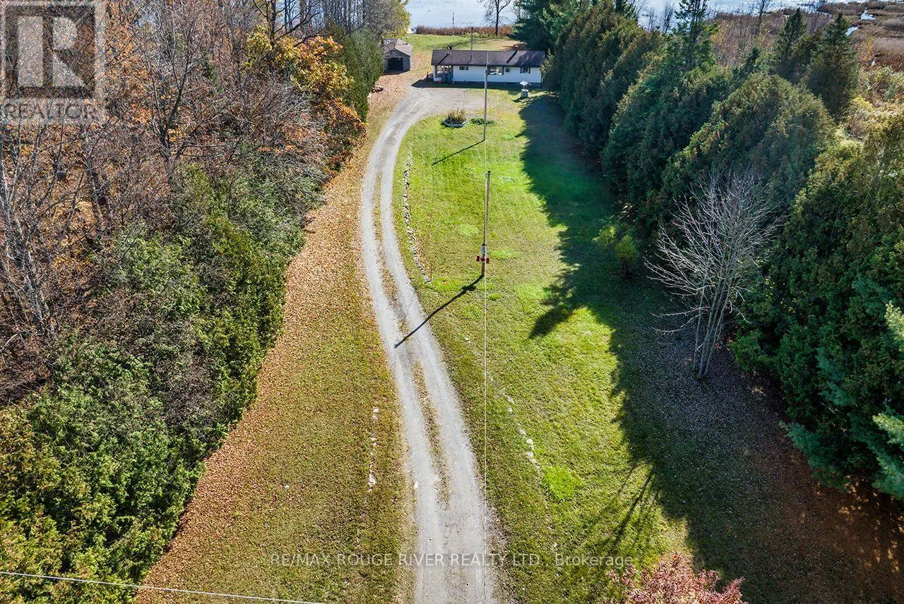 315 SWINBURNE LANE