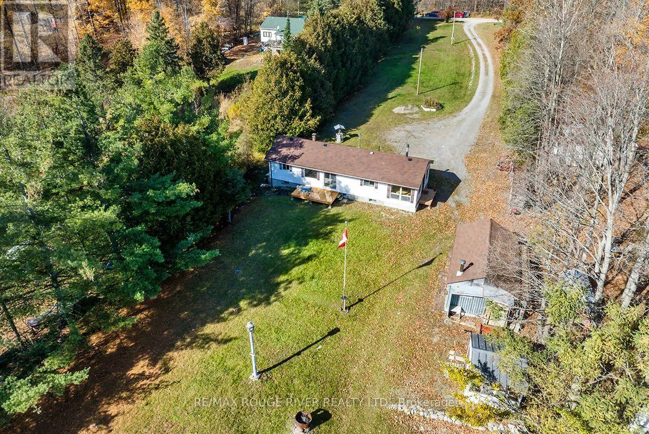 315 SWINBURNE LANE