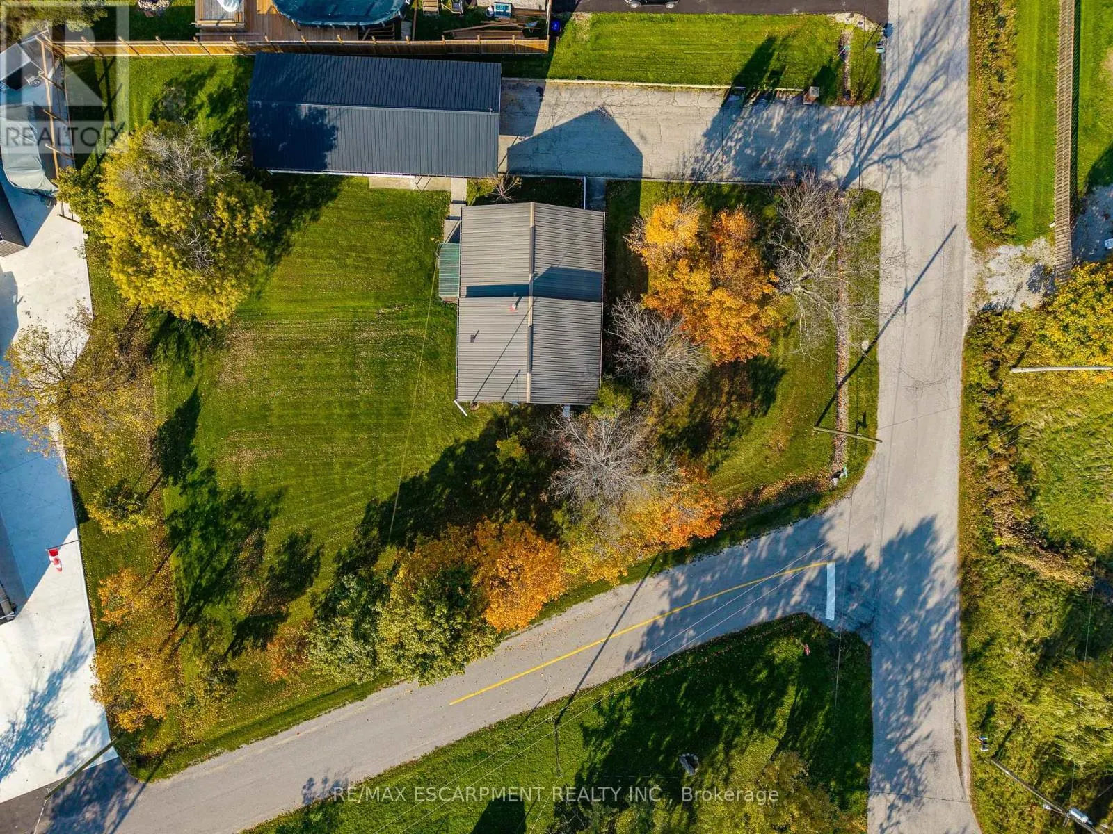 7 OLD TALBOT ROAD