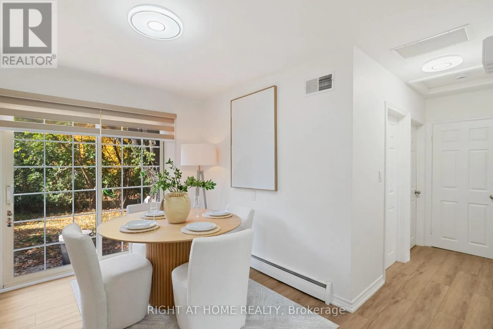 1183 PATANN DRIVE