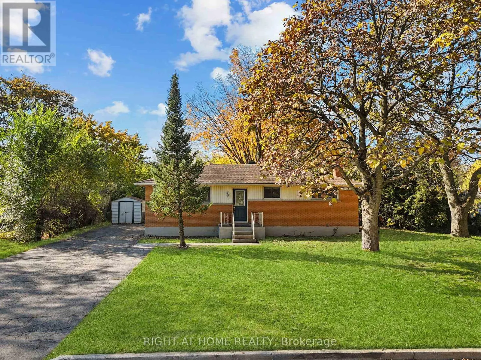 1183 PATANN DRIVE