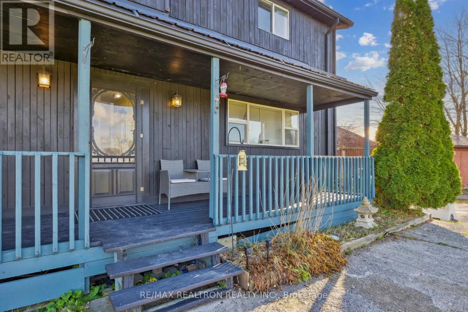 152 SETTLERS ROAD