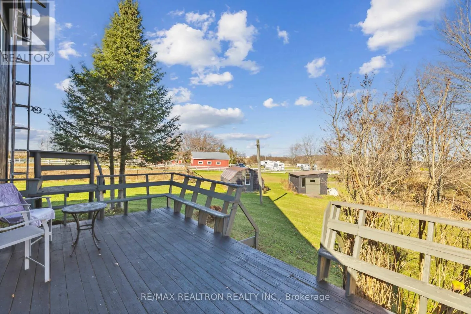 152 SETTLERS ROAD