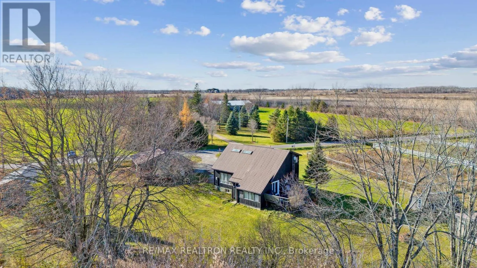 152 SETTLERS ROAD
