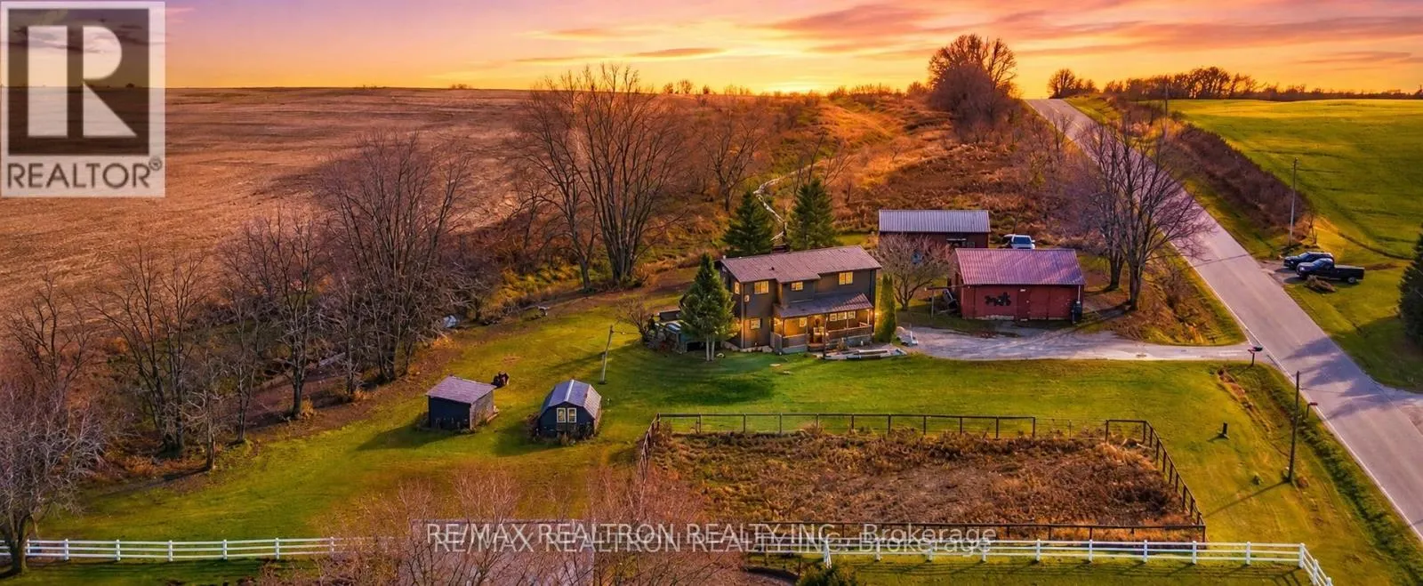 152 SETTLERS ROAD