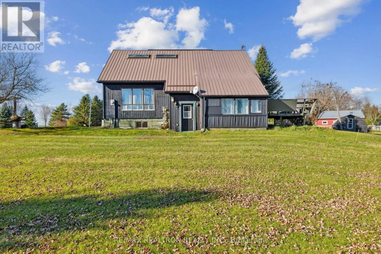 152 SETTLERS ROAD