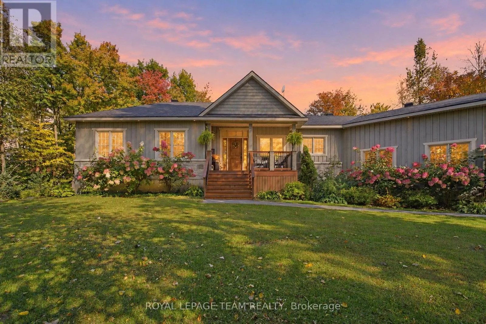60 KIMBERLY AVENUE