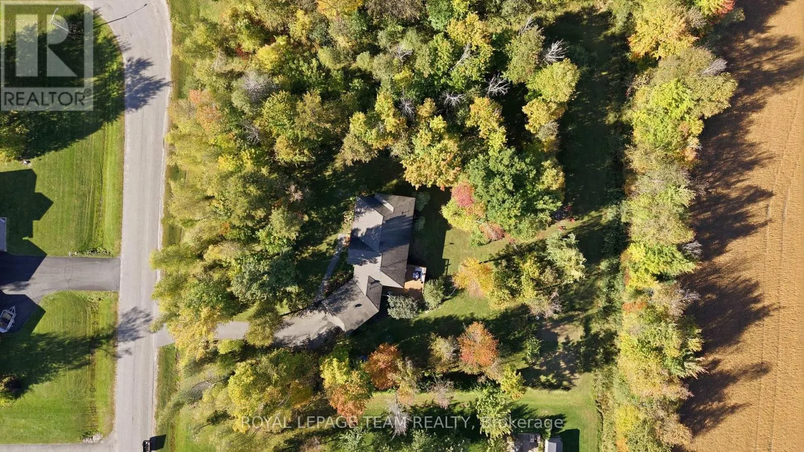 60 KIMBERLY AVENUE