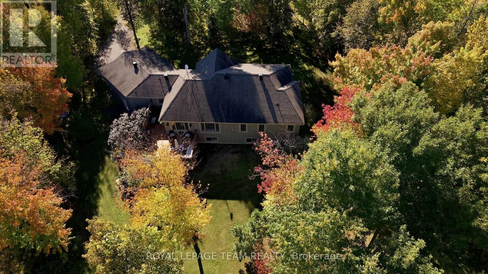 60 KIMBERLY AVENUE