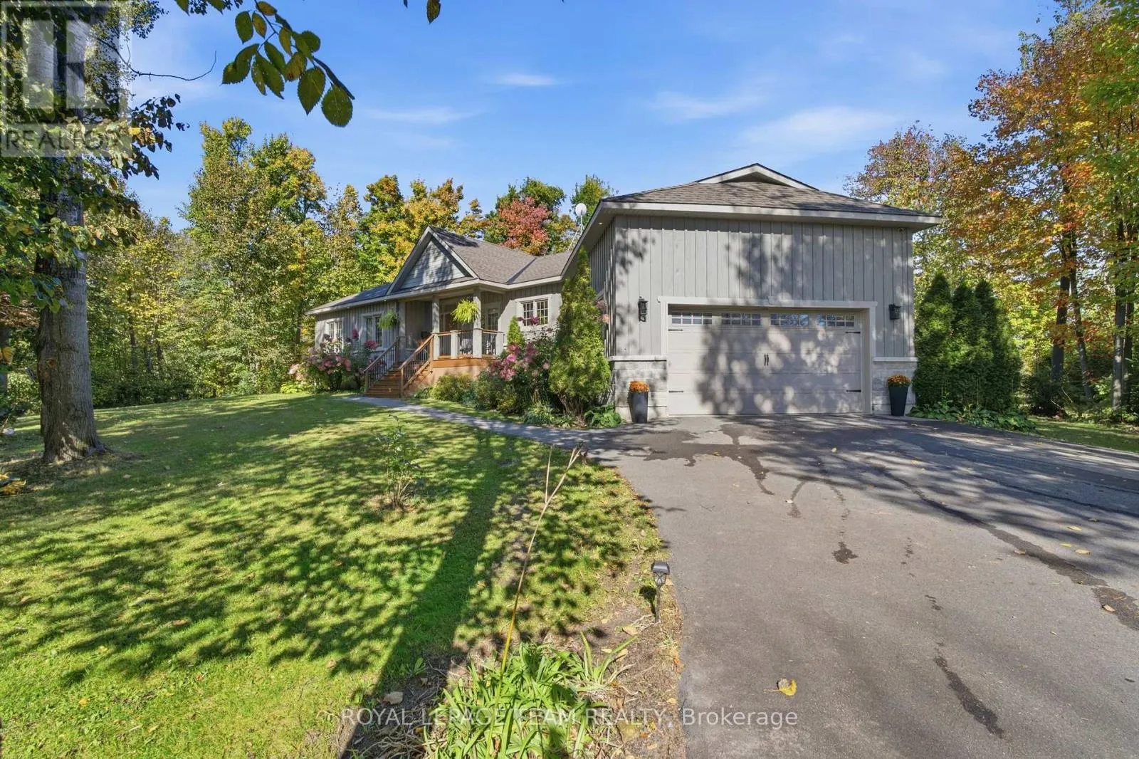 60 KIMBERLY AVENUE
