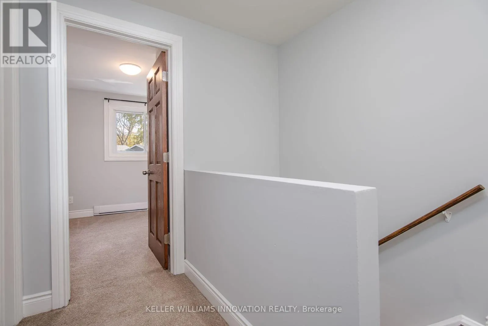 530 PARKVIEW CRESCENT