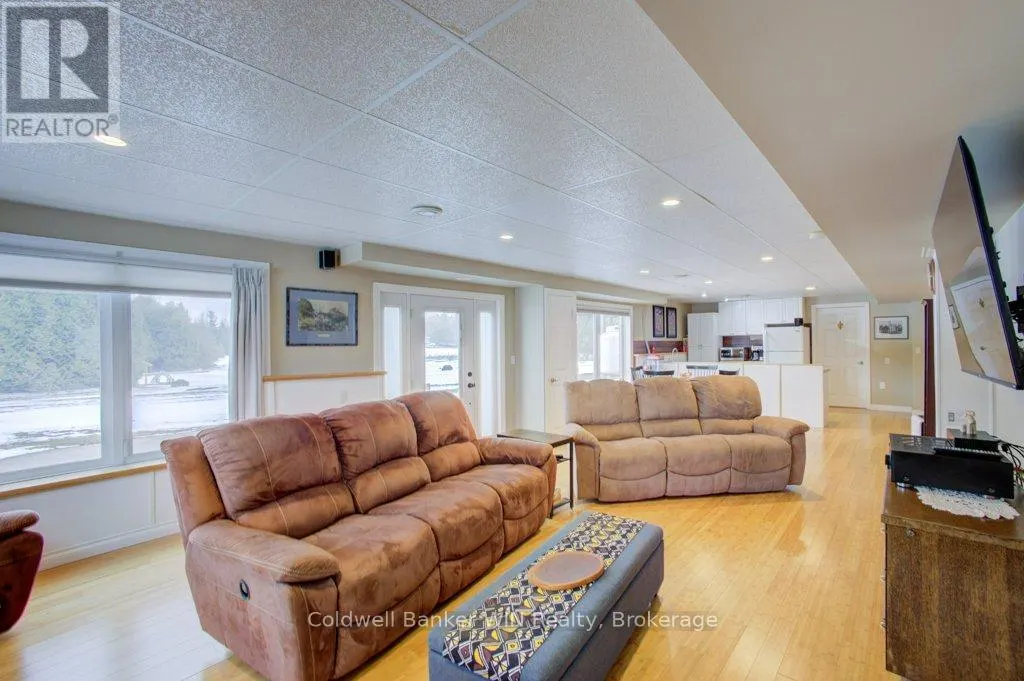 314539 HIGHWAY 6