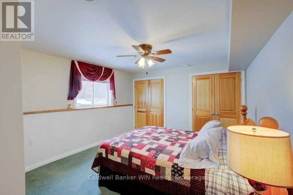 314539 HIGHWAY 6