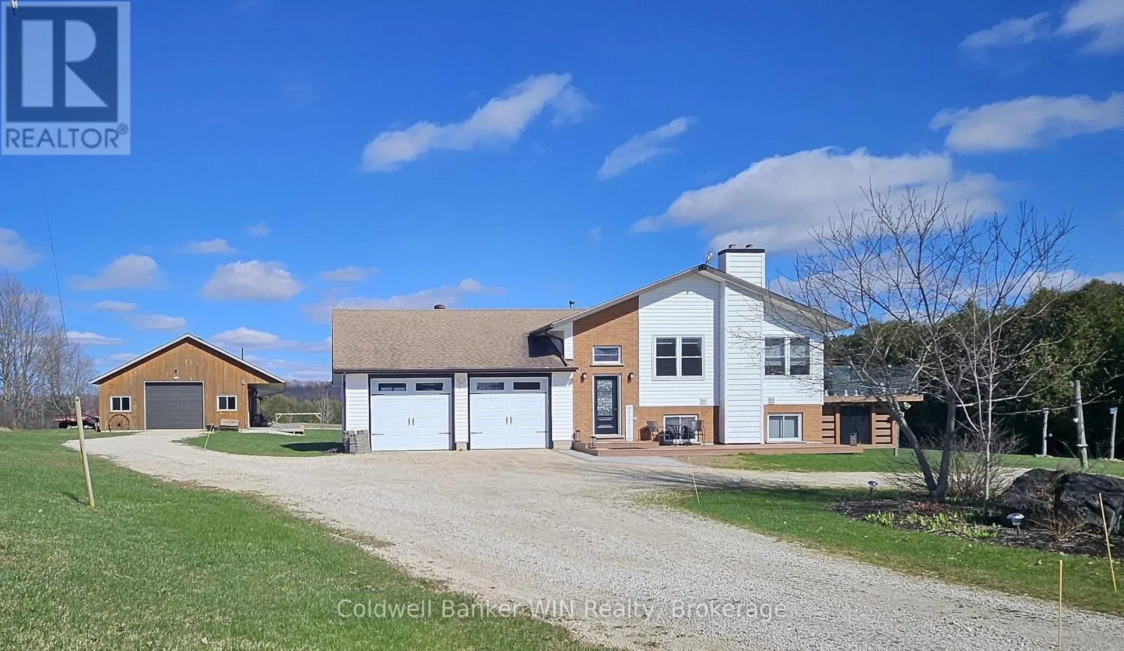 314539 HIGHWAY 6