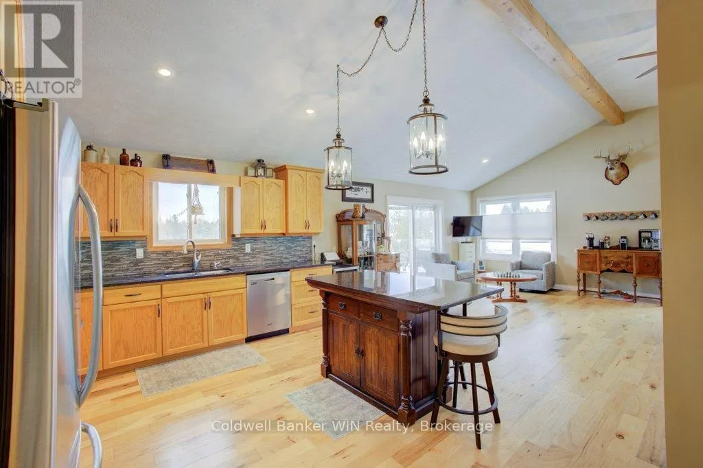314539 HIGHWAY 6