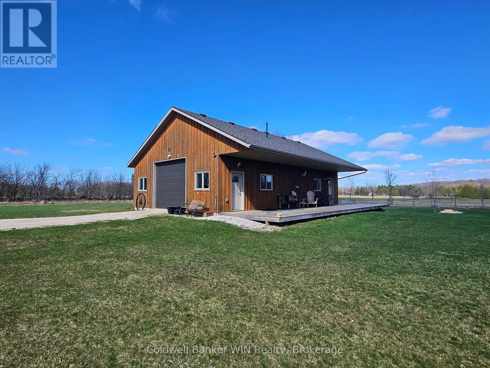 314539 HIGHWAY 6