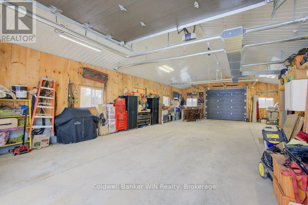 314539 HIGHWAY 6