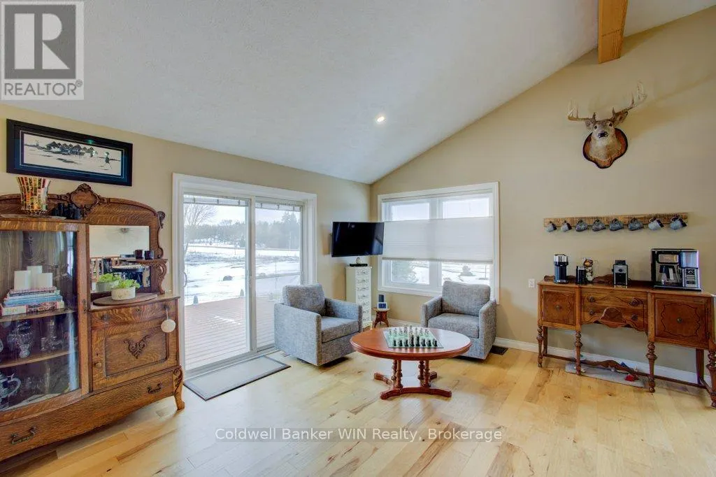 314539 HIGHWAY 6