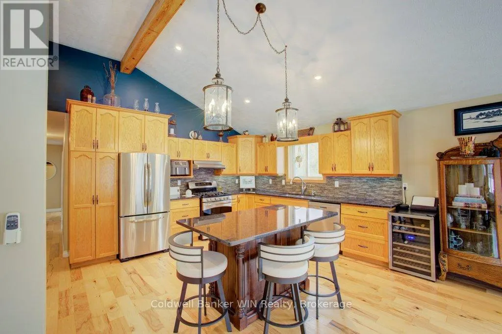 314539 HIGHWAY 6