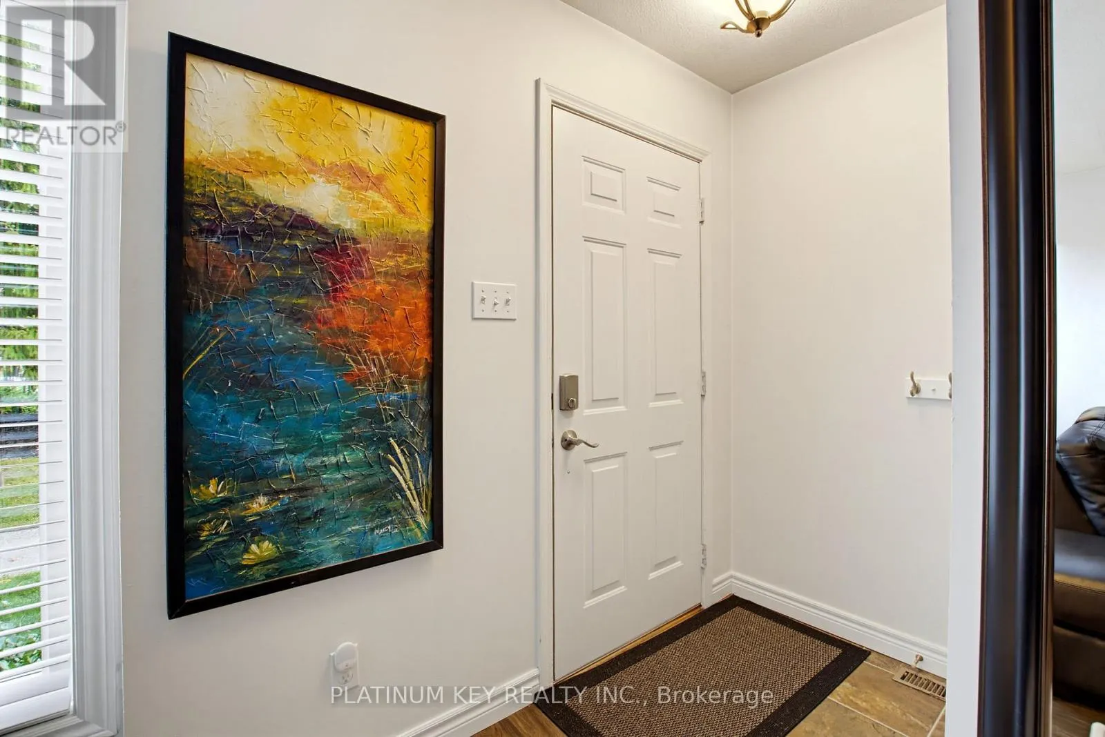 12 - 1328 COMMISSIONERS ROAD W #12