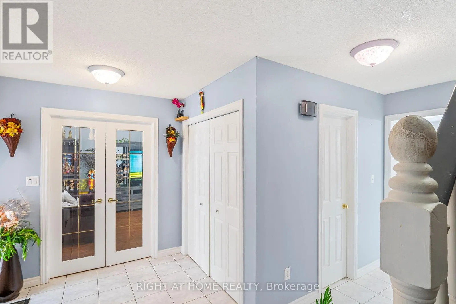 242 COLETTE DRIVE