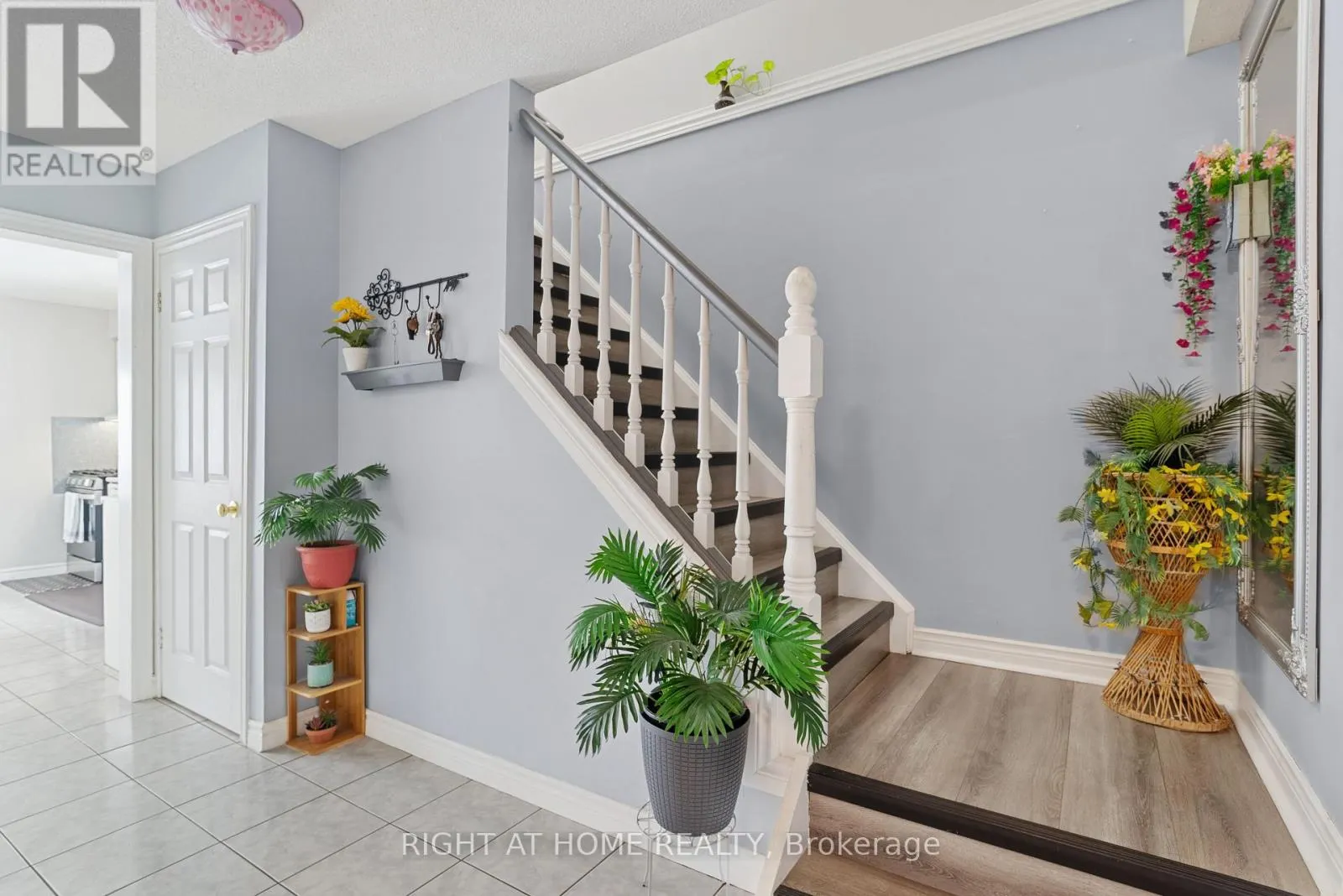 242 COLETTE DRIVE