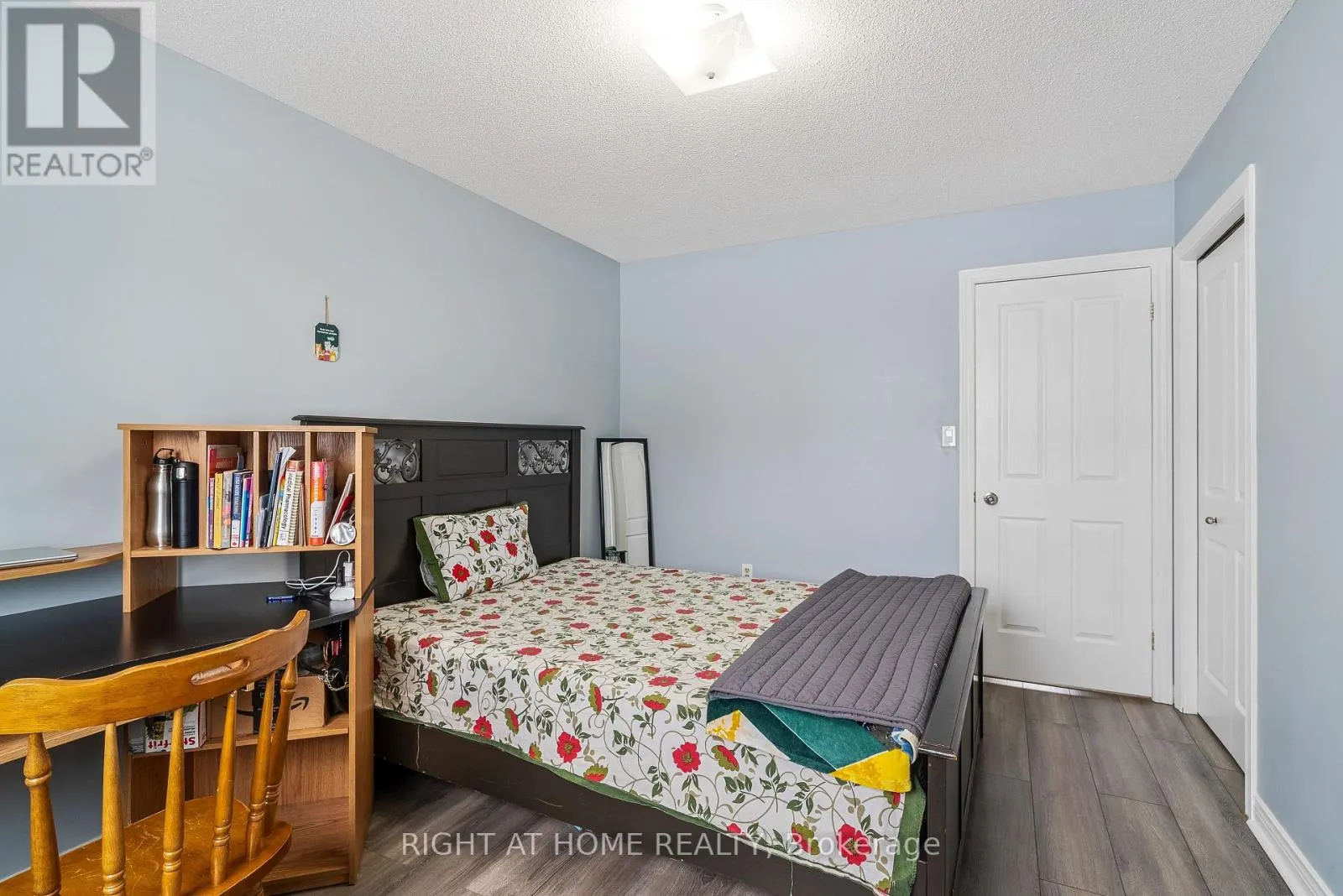 242 COLETTE DRIVE