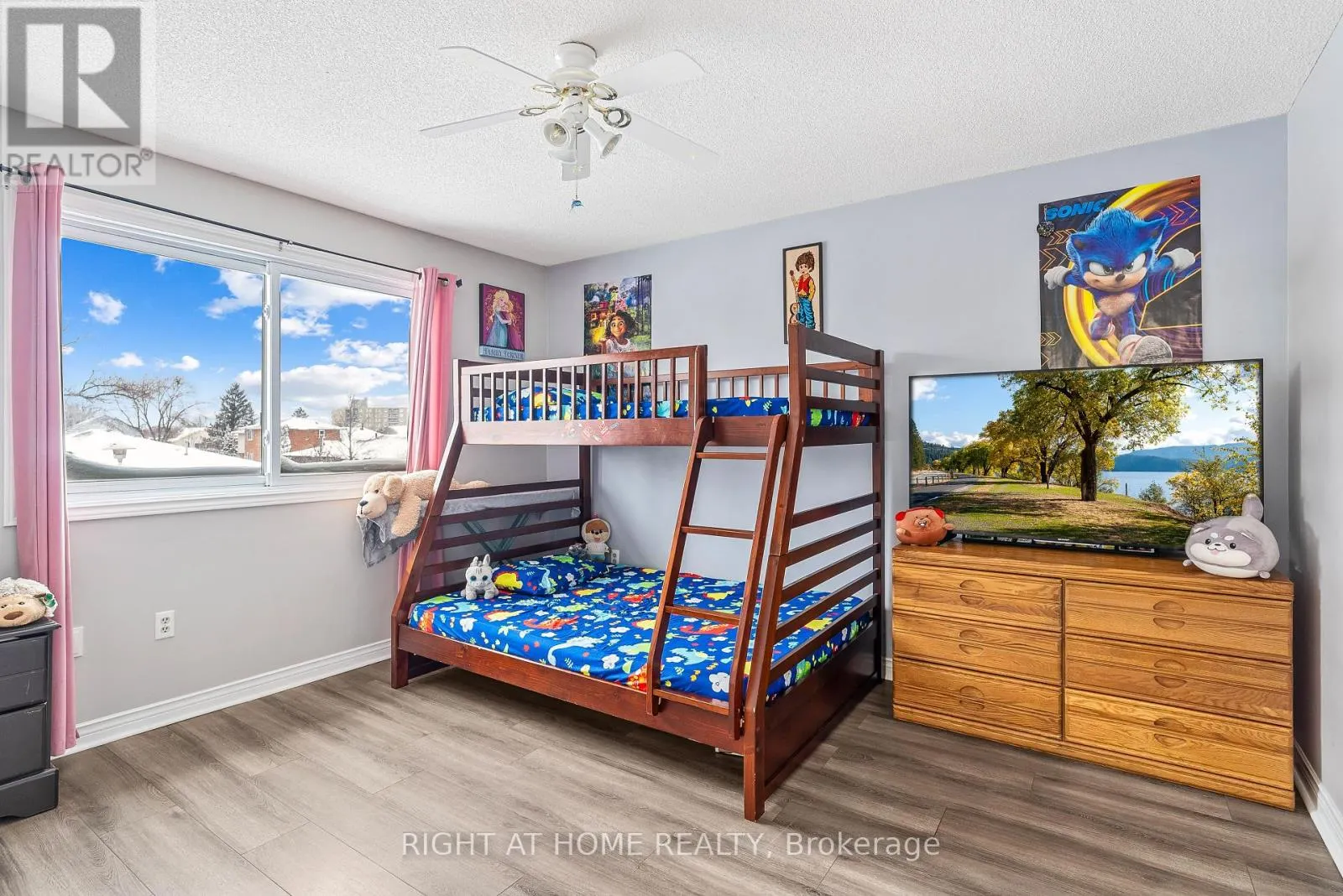 242 COLETTE DRIVE