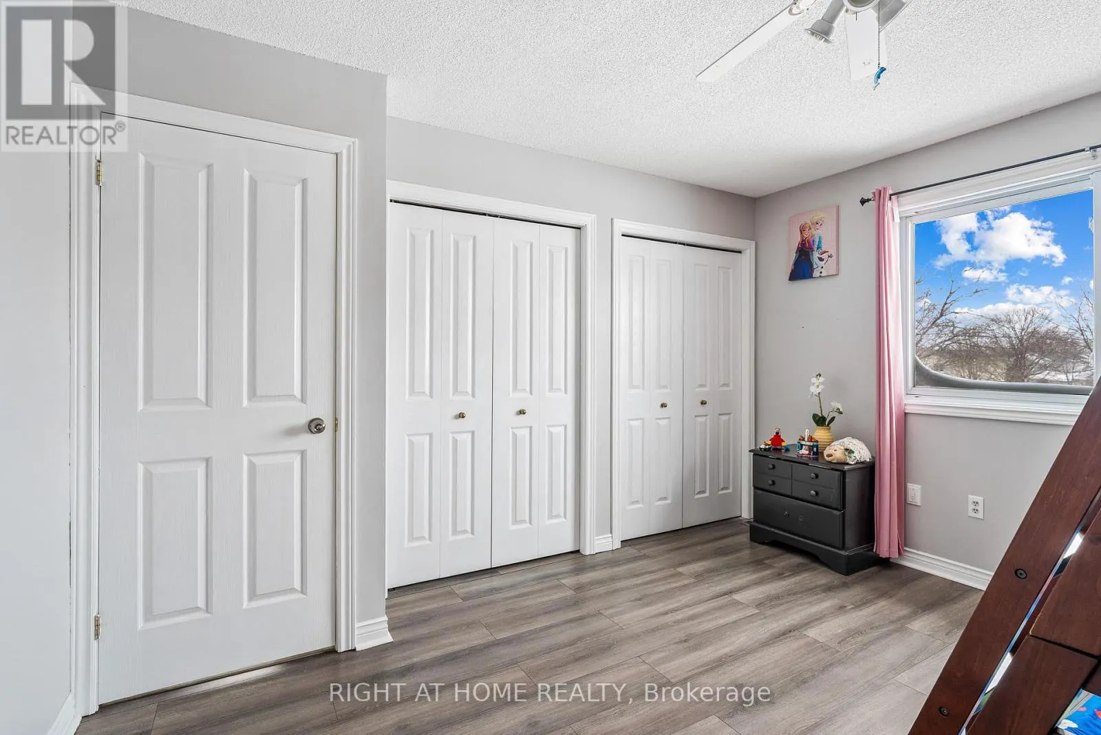 242 COLETTE DRIVE